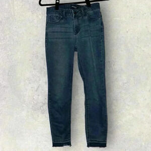 Kenneth Cole jeans size 2